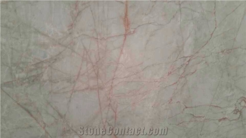 Red Dragon Jade Marble Slabs & Tiles, China Red Marble