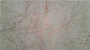 Red Dragon Jade Marble Slabs & Tiles, China Red Marble