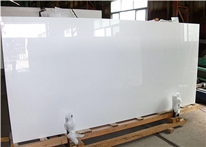 Super Nanoglass Stone,Crystallized Stone Tiles &Slabs
