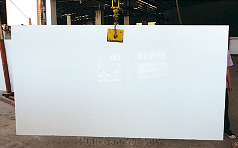 Super Nanoglass Stone,Crystallized Stone Tiles &Slabs