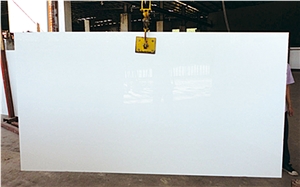 Super Nanoglass Stone,Crystallized Stone Tiles &Slabs