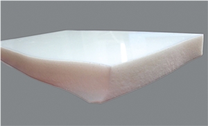 Super Nanoglass Stone,Crystallized Stone Tiles &Slabs