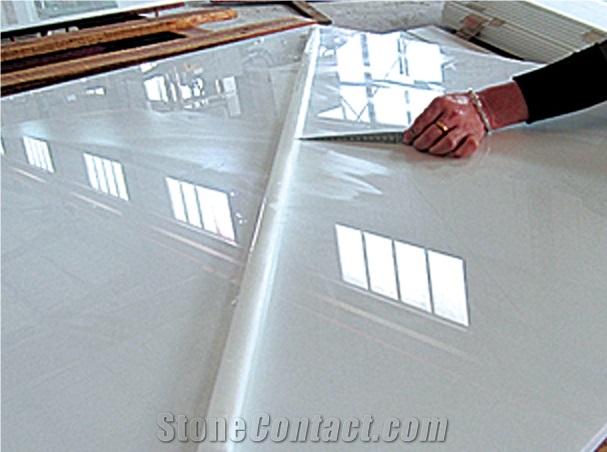 Super Nanoglass Stone,Crystallized Stone Tiles &Slabs