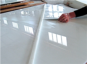 Super Nanoglass Stone,Crystallized Stone Tiles &Slabs