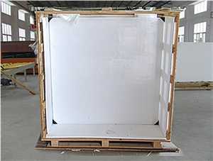 Super Nanoglass Stone,Crystallized Stone Tiles &Slabs