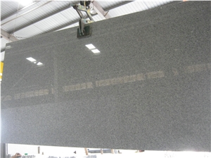New G603 Amamzing Price,New G603 Granite Tiles & Slabs