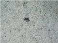 Green Natural Stone Tiles