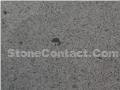 Lava Stone Grey Natural Slabs & Tiles, Indonesia Grey Basalt