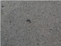 Lava Stone Grey Natural Slabs & Tiles, Indonesia Grey Basalt
