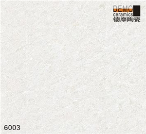 Polished Porcelain Tiles, Ceramic Tiles Porcelain Tiles