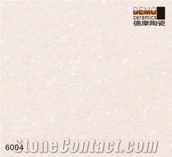 Polished Porcelain Tiles, Ceramic Tiles Porcelain Tiles