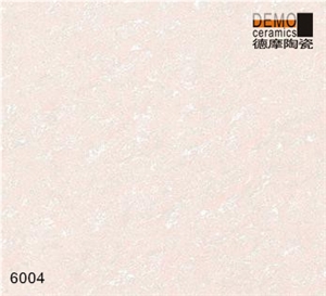 Polished Porcelain Tiles, Ceramic Tiles Porcelain Tiles