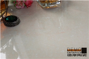 Polished Porcelain Tiles, Ceramic Tiles Porcelain Tiles