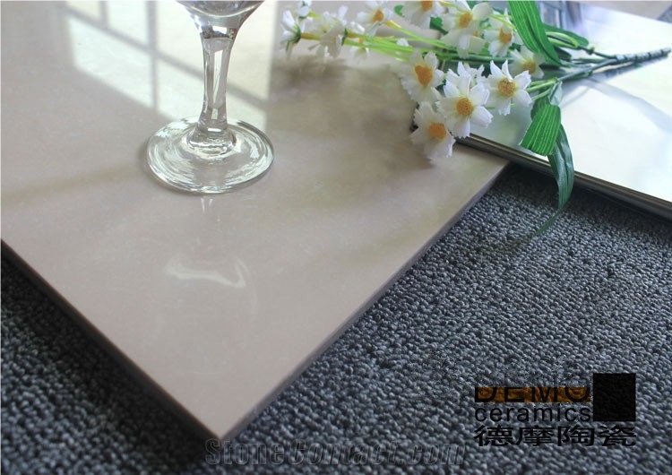 Polished Porcelain Tiles, Ceramic Tiles Porcelain Tiles