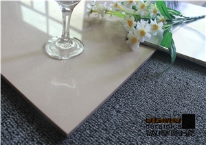 Polished Porcelain Tiles, Ceramic Tiles Porcelain Tiles