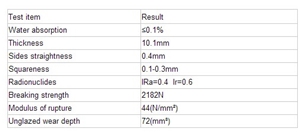 Polished Porcelain Tiles, Ceramic Tiles Porcelain Tiles