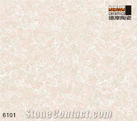 Polished Porcelain Tiles, Ceramic Tiles Porcelain Tiles