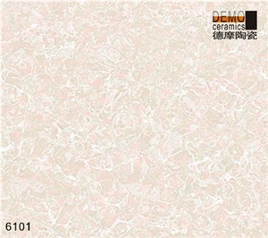 Polished Porcelain Tiles, Ceramic Tiles Porcelain Tiles Polished Porcelain Tiles, Ceramic Tiles Porcelain Tiles