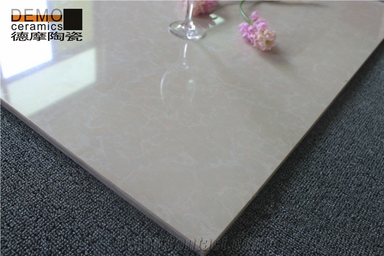 Polished Porcelain Tiles, Ceramic Tiles Porcelain Tiles