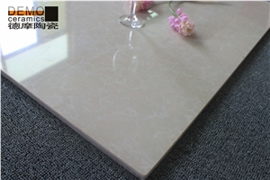Polished Porcelain Tiles, Ceramic Tiles Porcelain Tiles