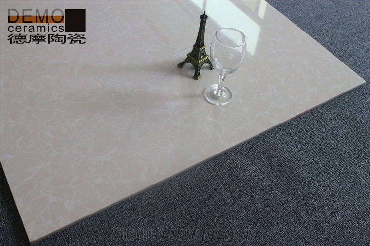 Polished Porcelain Tiles, Ceramic Tiles Porcelain Tiles