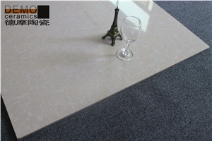 Polished Porcelain Tiles, Ceramic Tiles Porcelain Tiles