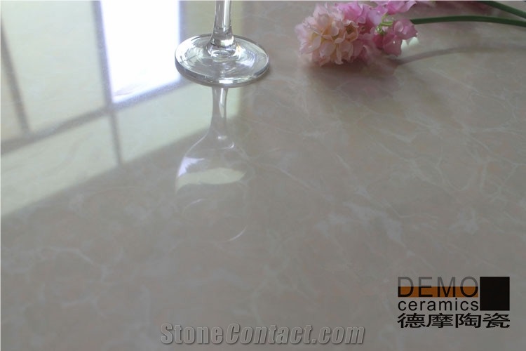 Polished Porcelain Tiles, Ceramic Tiles Porcelain Tiles