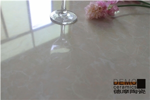 Polished Porcelain Tiles, Ceramic Tiles Porcelain Tiles