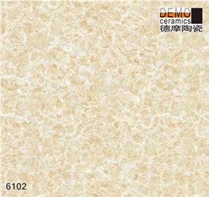 Polished Porcelain Tiles, Ceramic Tiles Porcelain Tiles