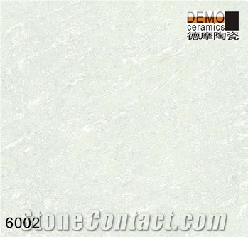 Polished Porcelain Tiles, Doubule Loading Tiles Porcelain Tiles