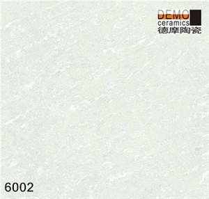 Polished Porcelain Tiles, Doubule Loading Tiles Porcelain Tiles