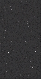 Galaxy Quartz Stone