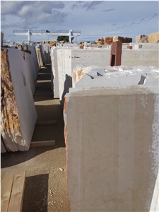 Apricena Bronzetto Slabs, Apricena Stone, Musicco Bronzetto, Apricena Bronzetto Marble Slabs & Tiles Apricena Bronzetto Slabs, Apricena Stone, Musicco Bronzetto, Apricena Bronzetto Marble Slabs & Tiles