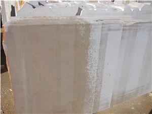 Apricena Bronzetto Slabs, Apricena Stone, Musicco Bronzetto, Apricena Bronzetto Marble Slabs & Tiles
