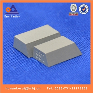 Ss10 Tips 14x10x4.7 Segment Ss10 Tips 14x10x4.7 Segment