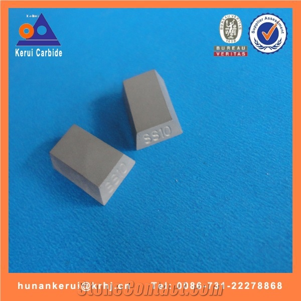 15x10x5 Stone Cutting Tips Marble Cutting Tips