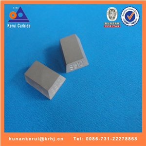 15x10x5 Stone Cutting Tips Marble Cutting Tips