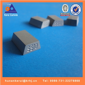 15x10x5 Stone Cutting Tips Marble Cutting Tips