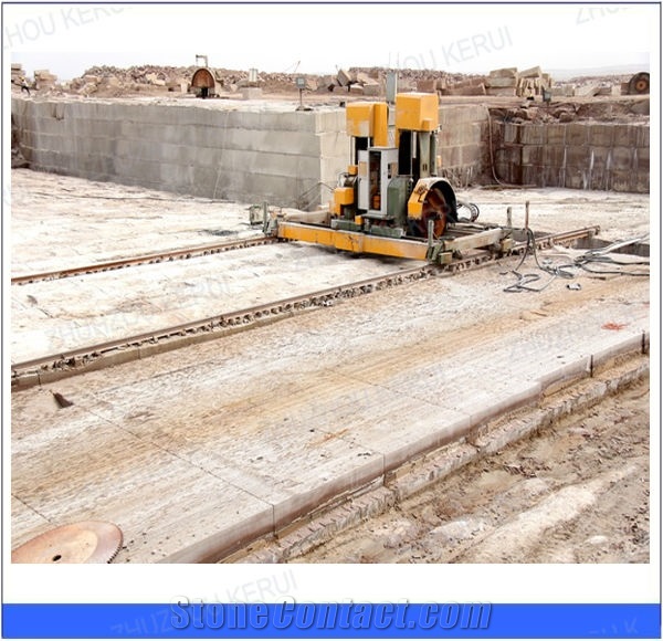 Rectangular Ss10 Carbide Tips For Stone Cutting In Quarry