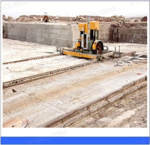 Rectangular Ss10 Carbide Tips For Stone Cutting In Quarry