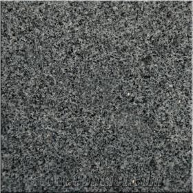 Nero Impala Slabs & Tiles