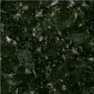 Verde Butterfly Granite Slabs & Tiles Verde Butterfly Granite Slabs & Tiles