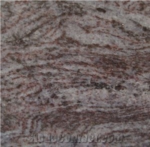 Vizag Blue Granite Tiles