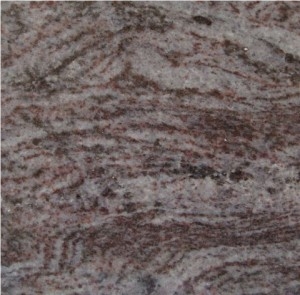 Vizag Blue Granite Tiles Vizag Blue Granite Tiles