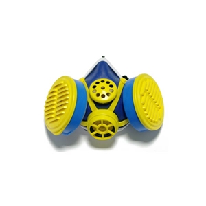Respirator Puls-K