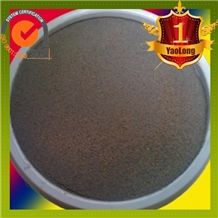 Expansive Mortar/Soundless Cracking Agent