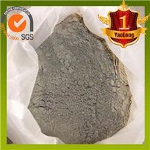 Expansive Mortar/Soundless Cracking Agent