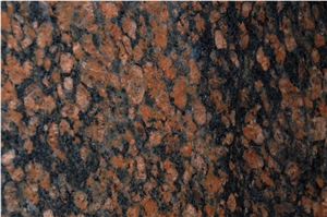 Autumn Red Granite Slabs & Tiles, Canada Red Granite Autumn Red Granite Slabs & Tiles, Canada Red Granite