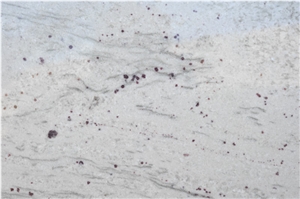 India River White Granite Tiles and Slabs India River White Granite Tiles and Slabs