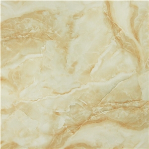 Ceramic Tile, Beige Porcelain Tiles